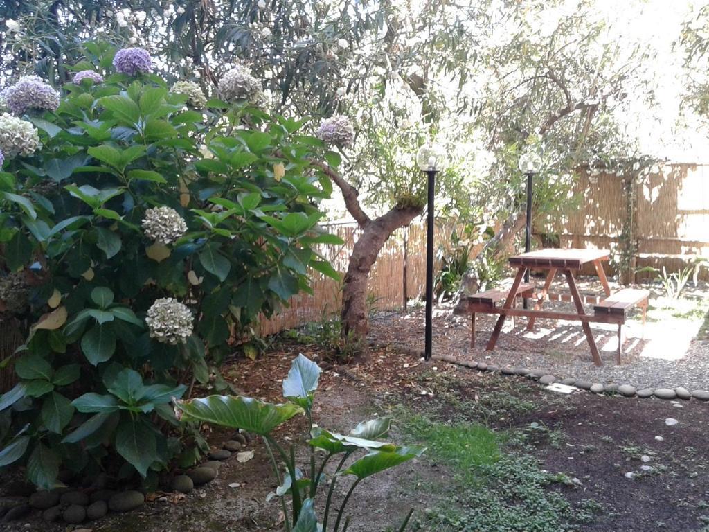 Il Leudo Levanto