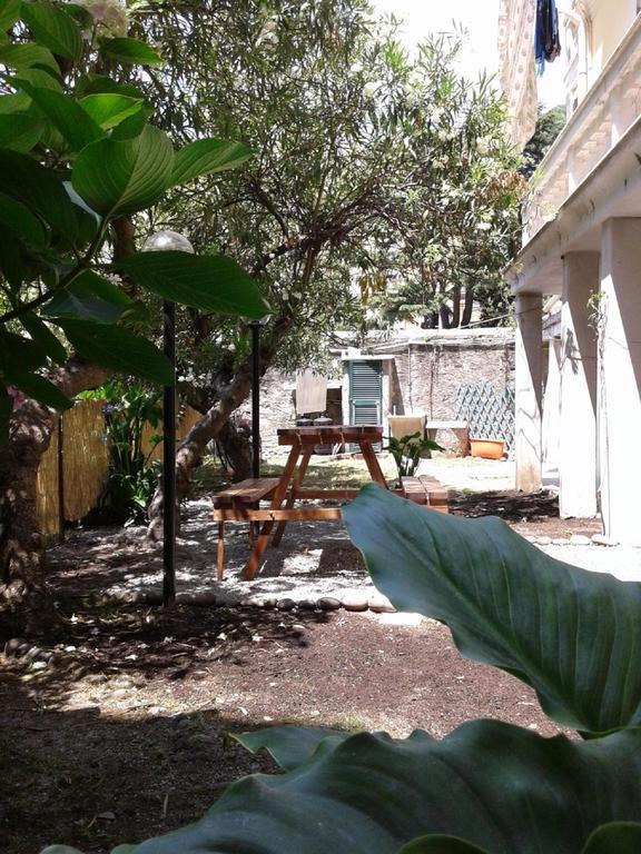 Apartment Il Leudo *