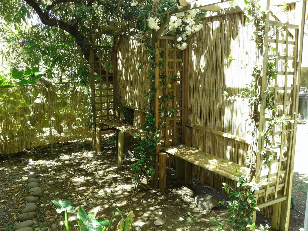 Il Leudo Appartement